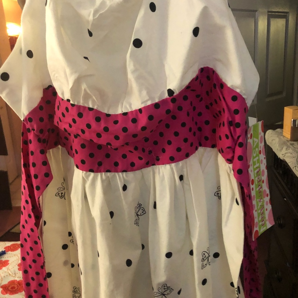 🌺Kids Dress🌺